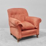 1576 3430 ARMCHAIR